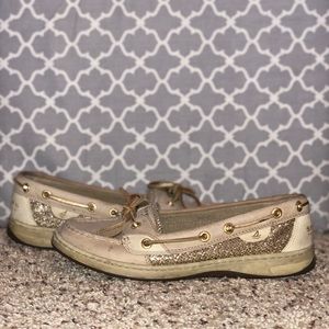 Sperry Top-sider